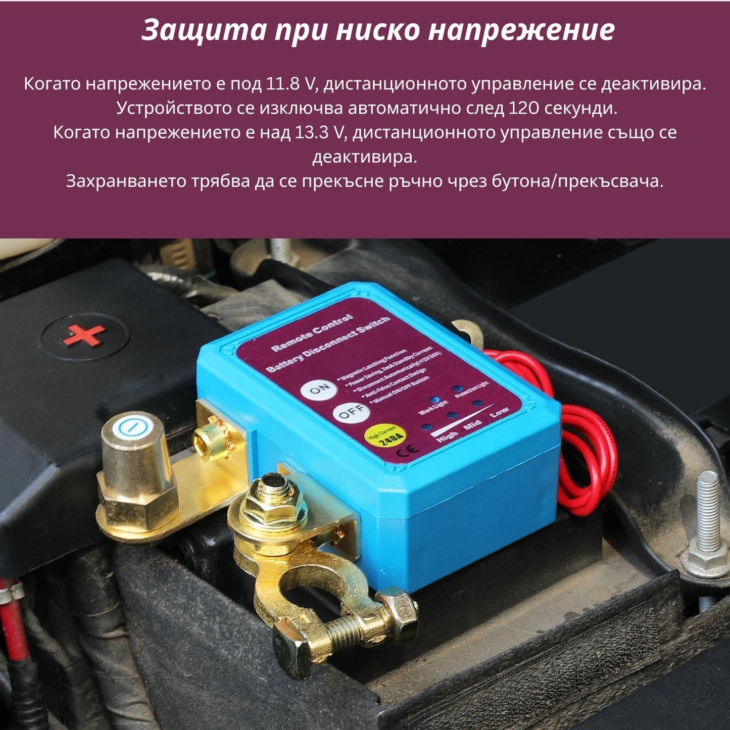 диагностика_кола - drivesafenation