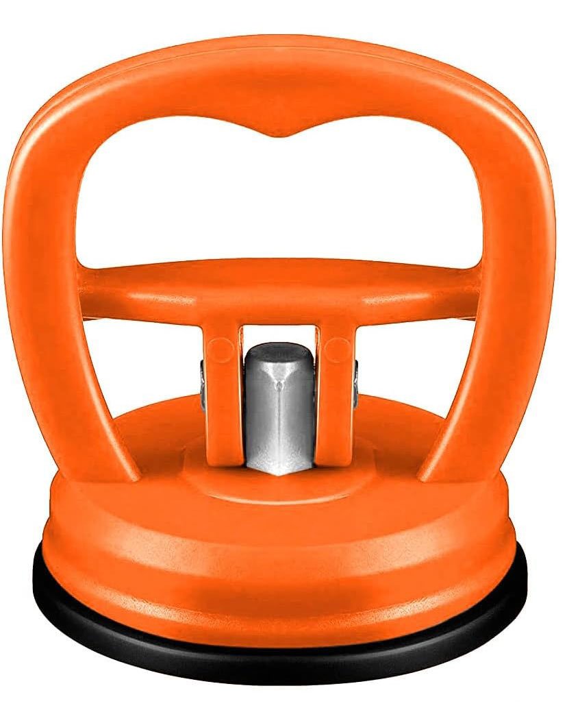 #диагностика_кола# - #drivesafenation#