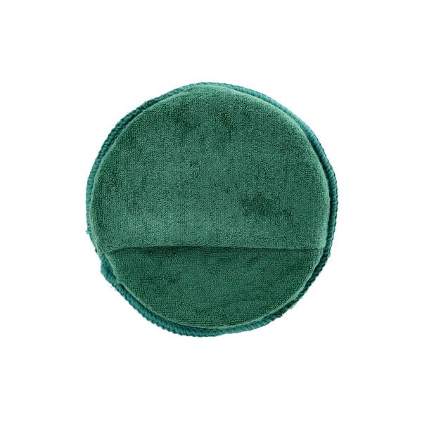 #диагностика_кола# - #drivesafenation#