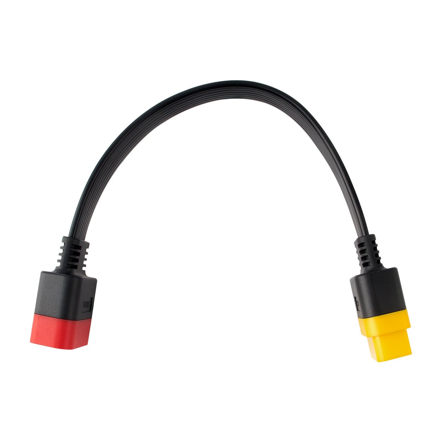 OBD 2 Удължител 16 ПИНОВ