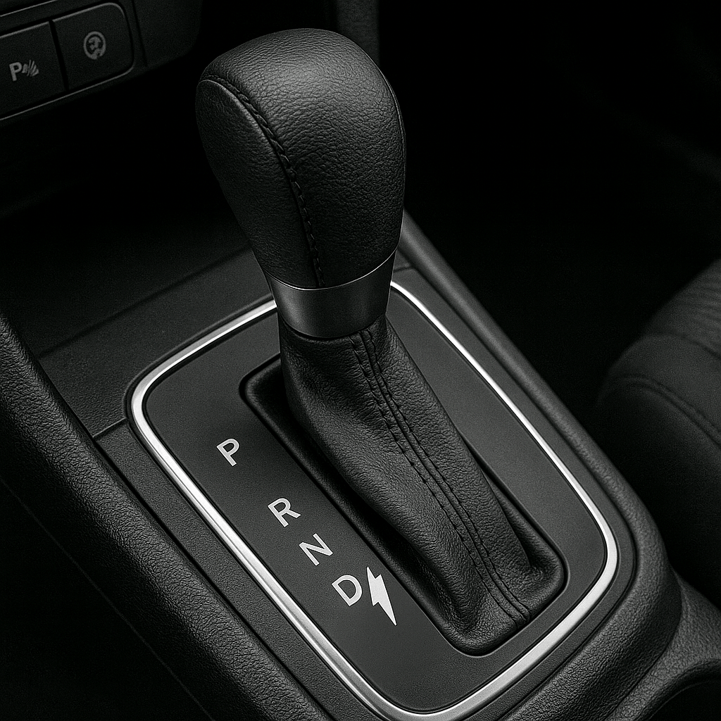 Удари при превключване и грешка на таблото – какво се случва със скоростната кутия? - Drivesafeshop