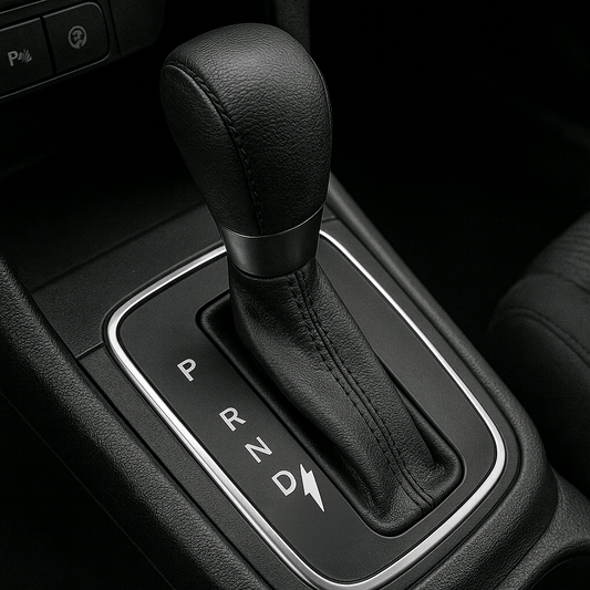 Удари при превключване и грешка на таблото – какво се случва със скоростната кутия? - Drivesafeshop