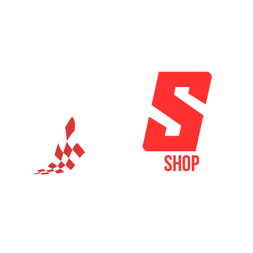 Drivesafeshop