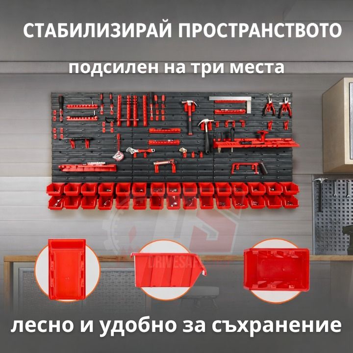 диагностика_кола - drivesafenation