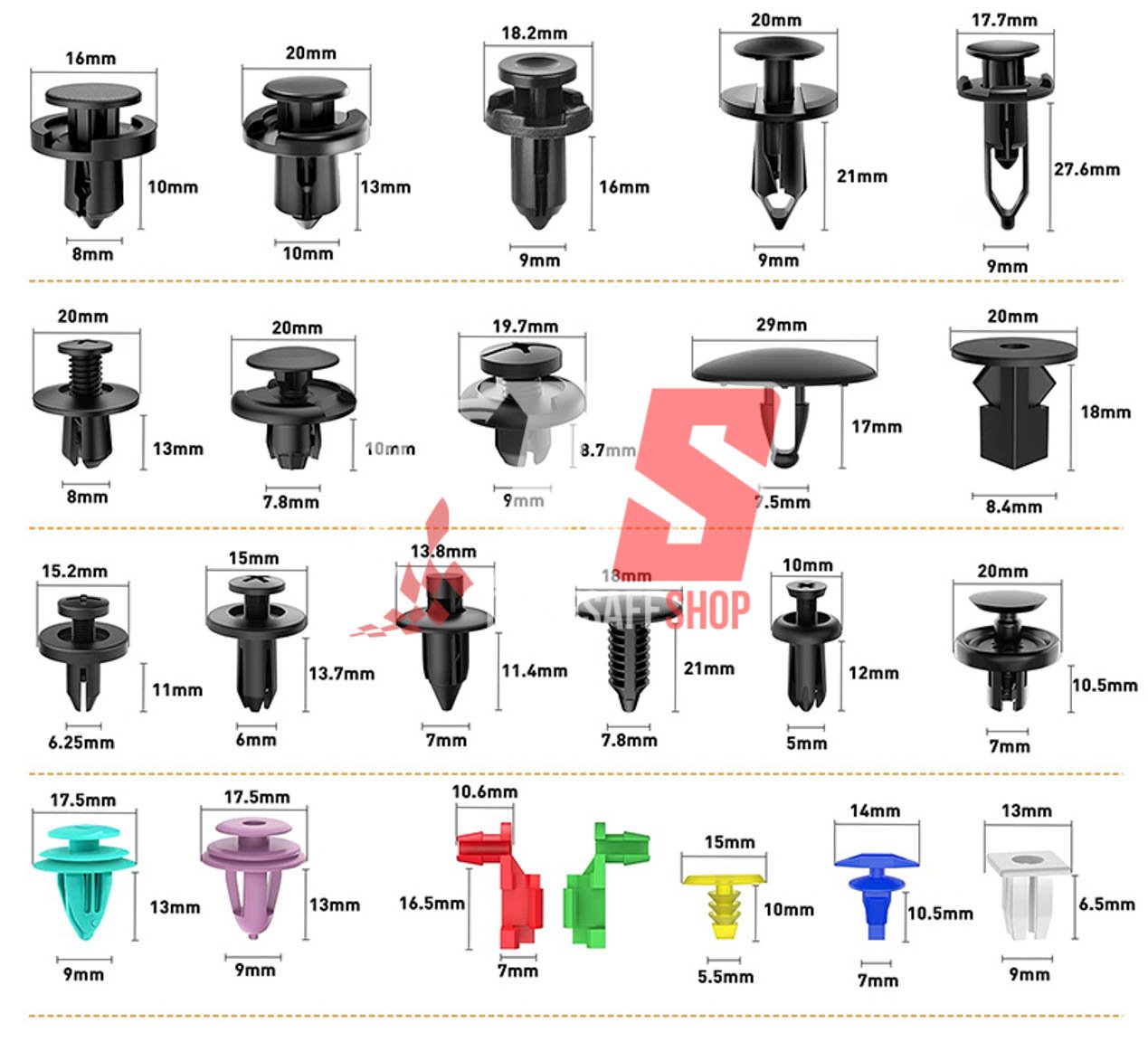 диагностика_кола - drivesafenation