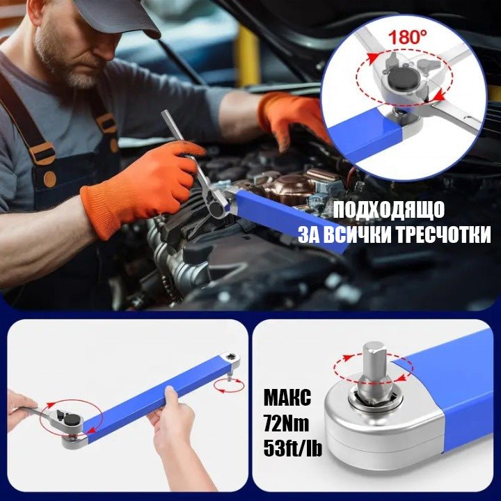 диагностика_кола - drivesafenation