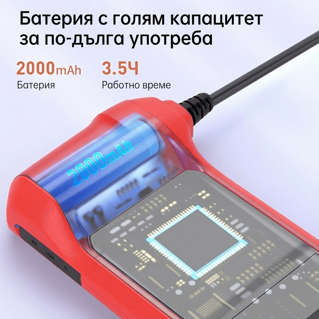 диагностика_кола - drivesafenation