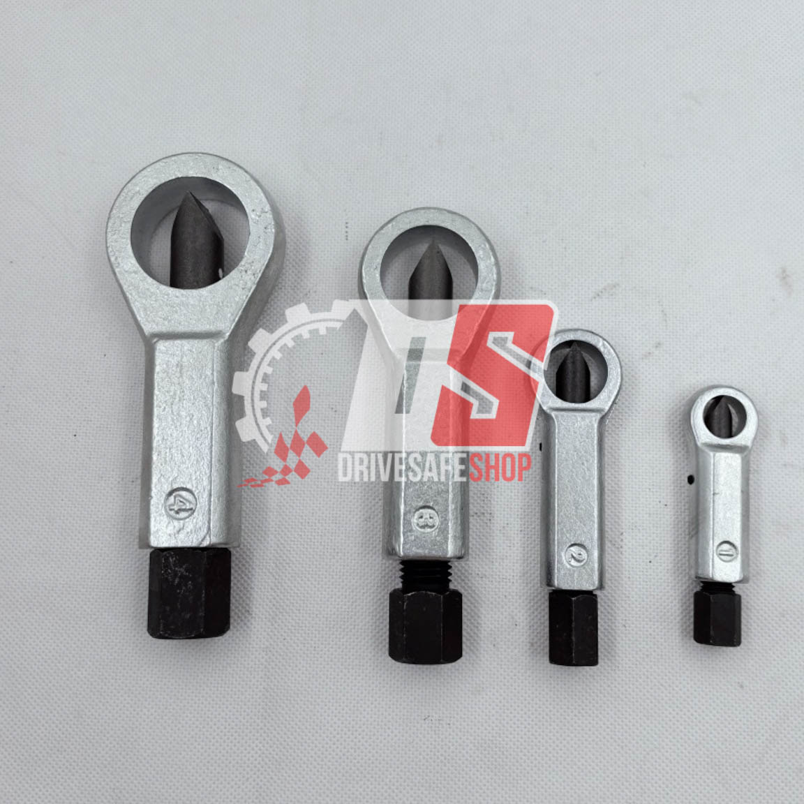 диагностика_кола - drivesafenation