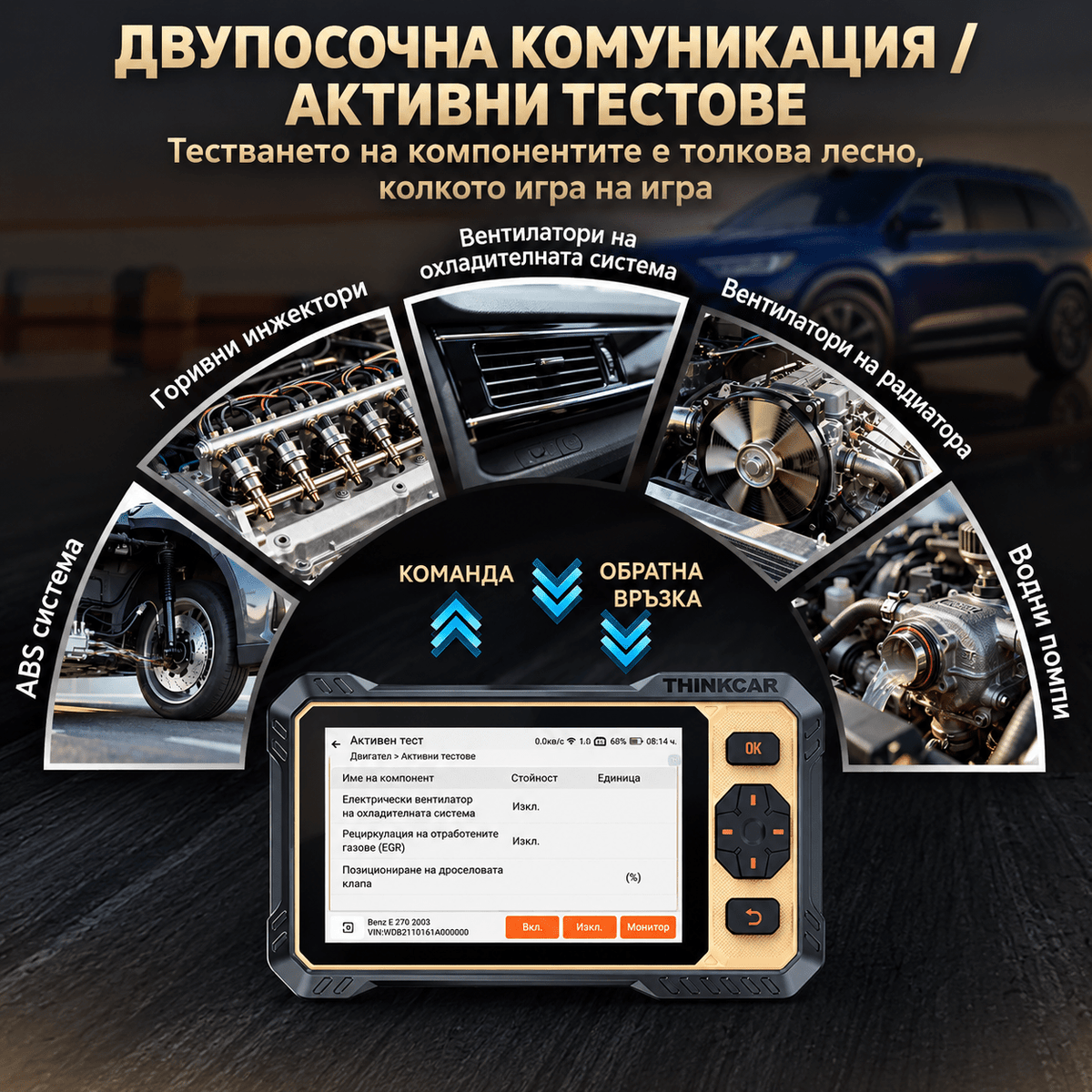 диагностика_кола - drivesafenation