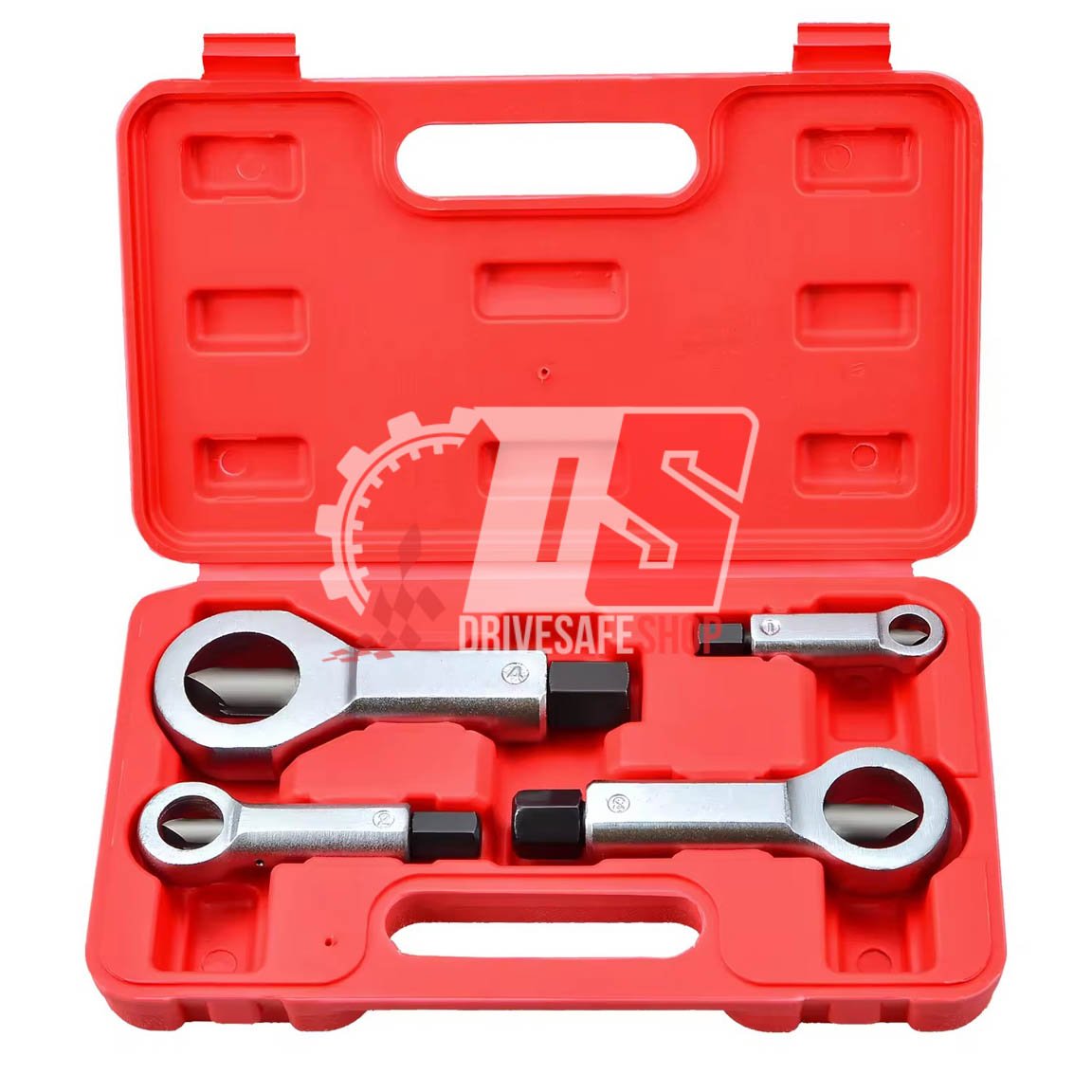 диагностика_кола - drivesafenation