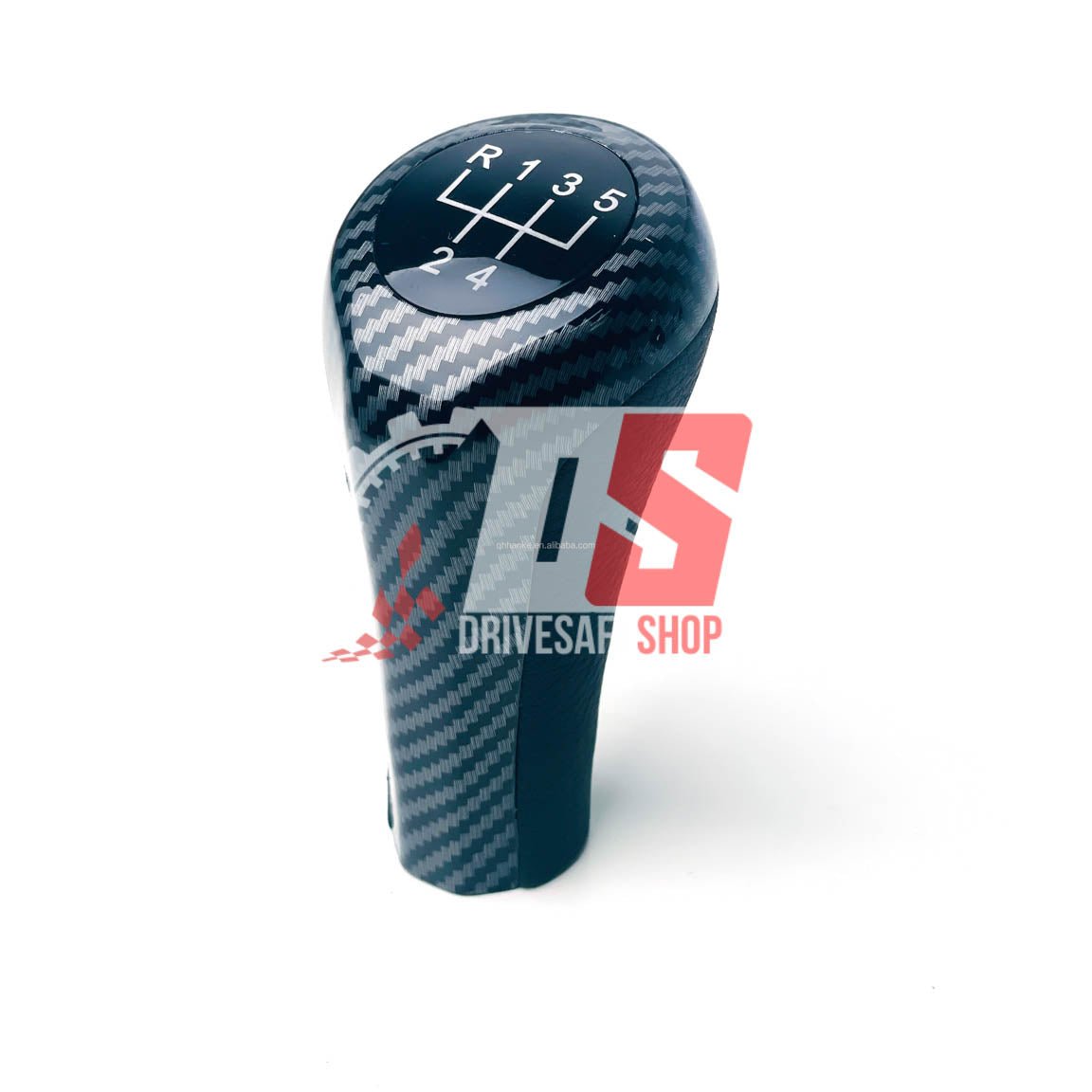 диагностика_кола - drivesafenation