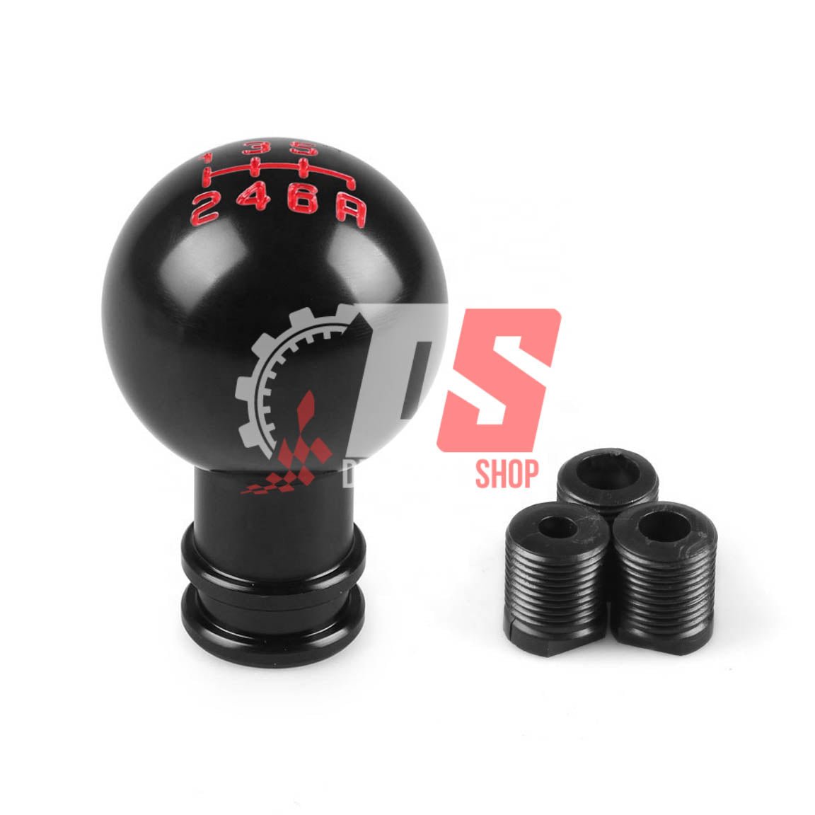 диагностика_кола - drivesafenation