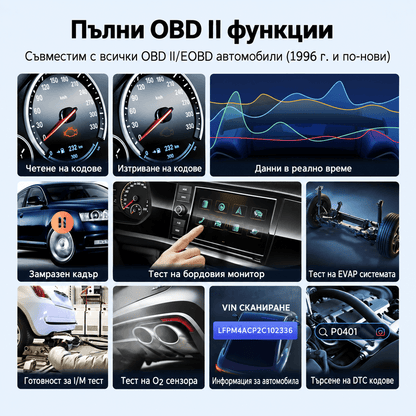 диагностика_кола - drivesafenation