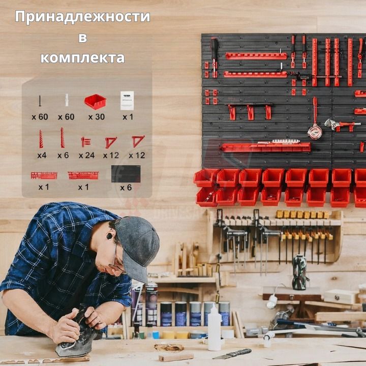 диагностика_кола - drivesafenation