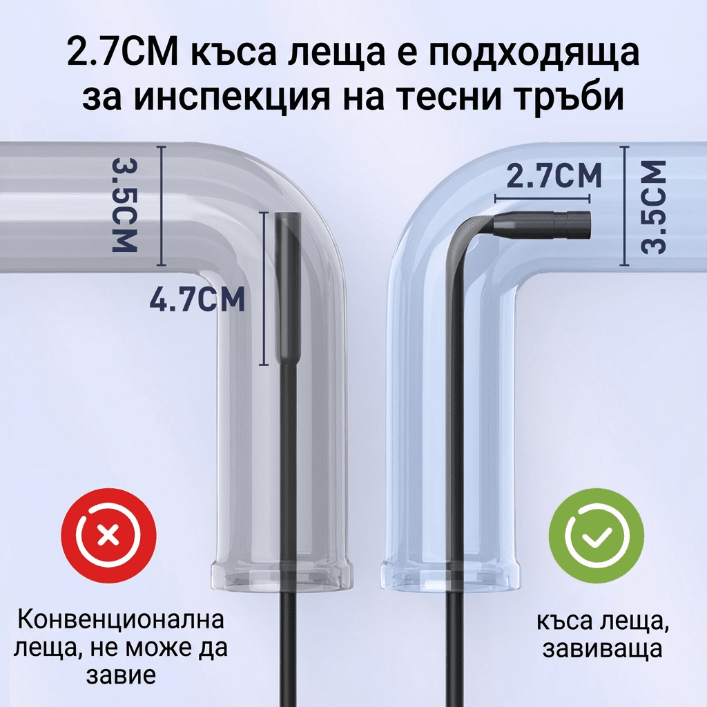 диагностика_кола - drivesafenation