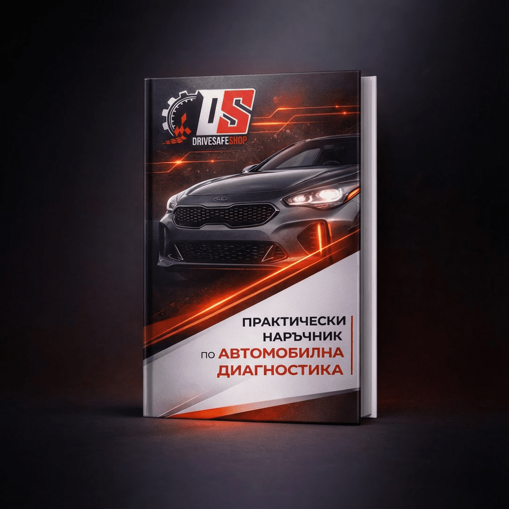 диагностика_кола - drivesafenation