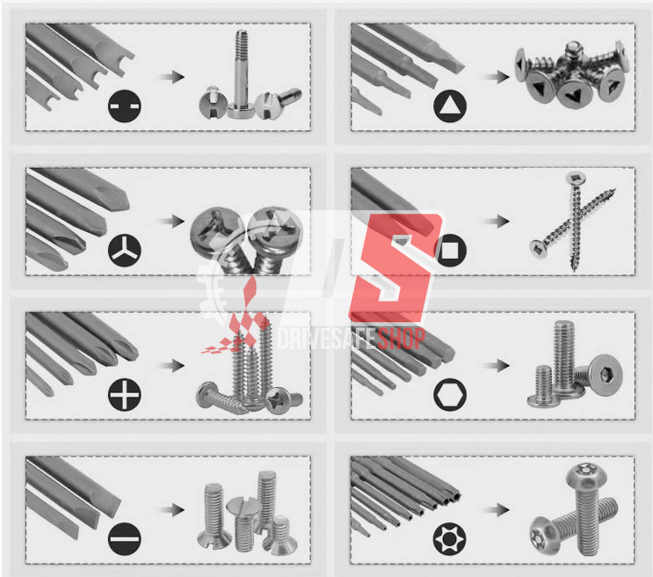 диагностика_кола - drivesafenation