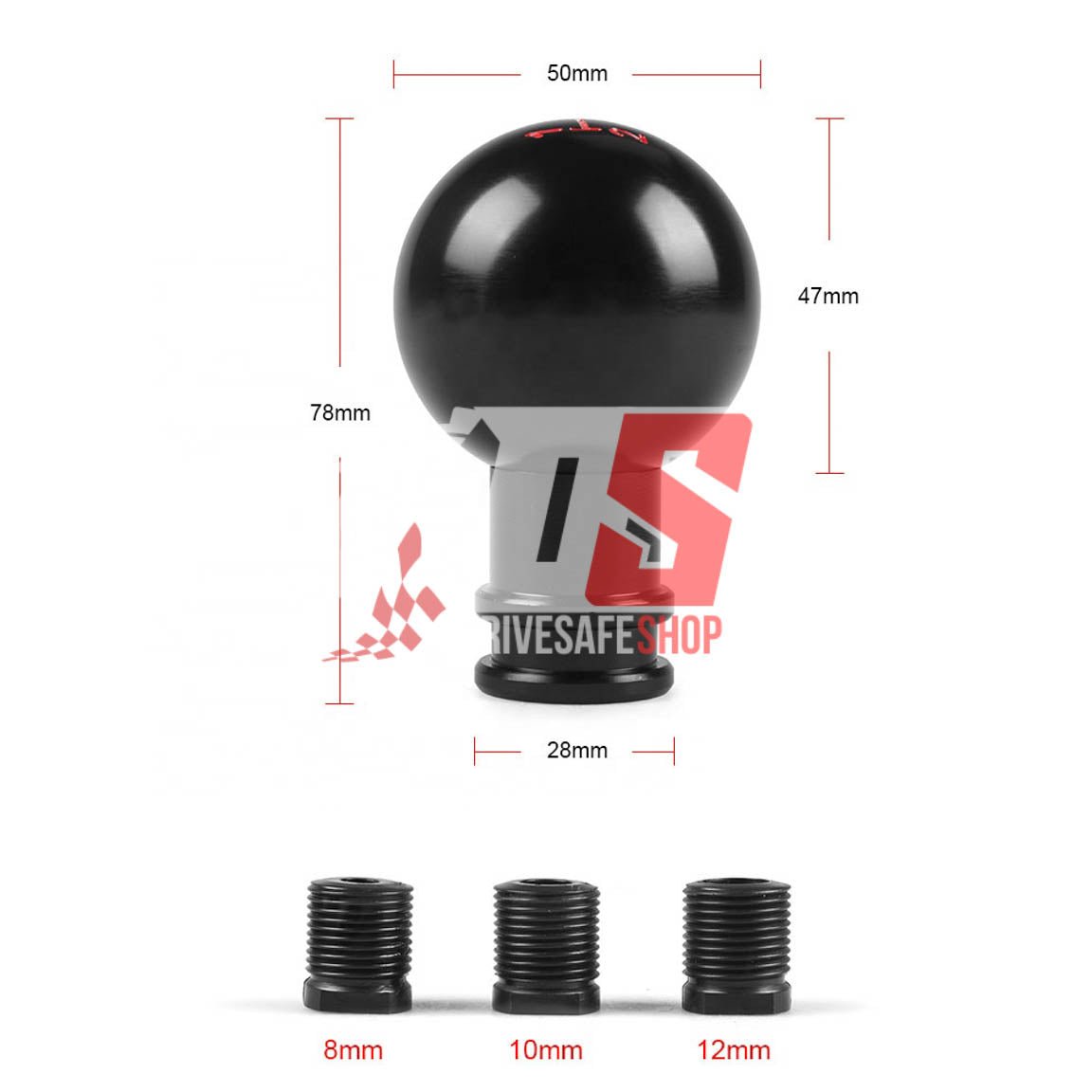 диагностика_кола - drivesafenation