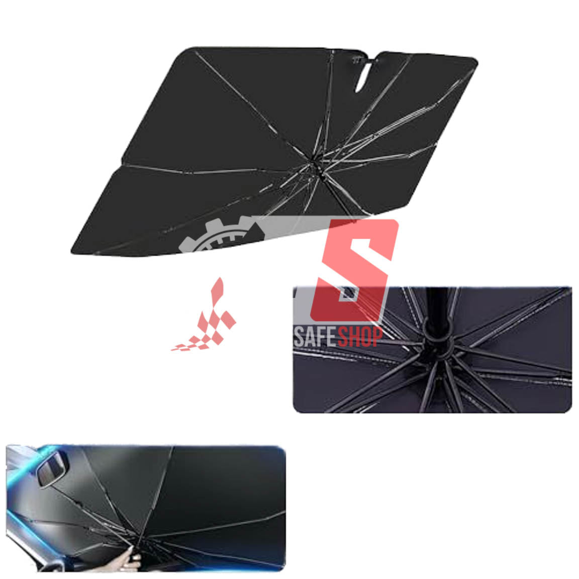 диагностика_кола - drivesafenation