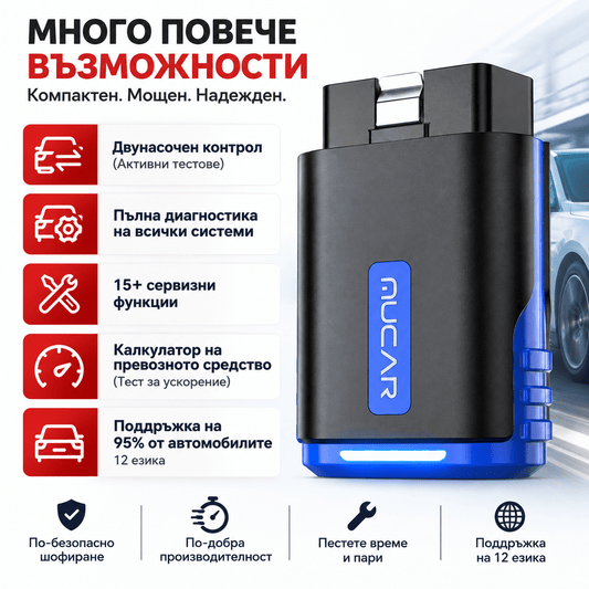 диагностика_кола - drivesafenation