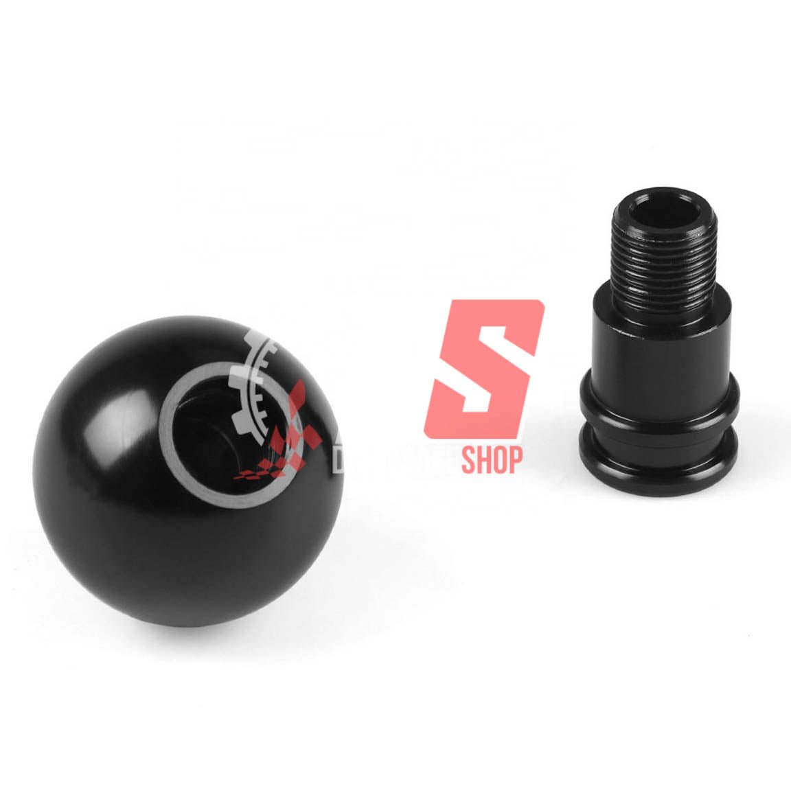 диагностика_кола - drivesafenation