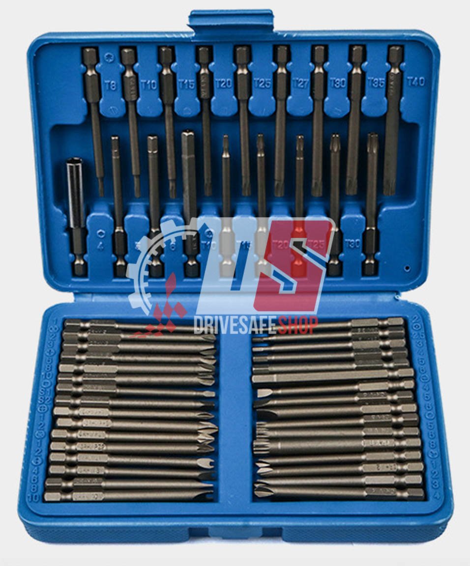 диагностика_кола - drivesafenation