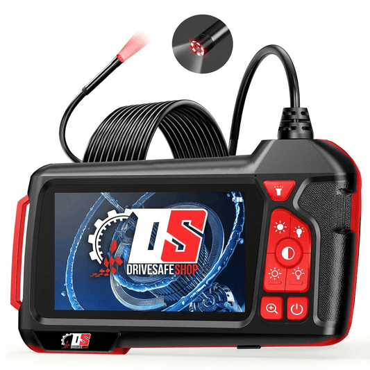 диагностика_кола - drivesafenation