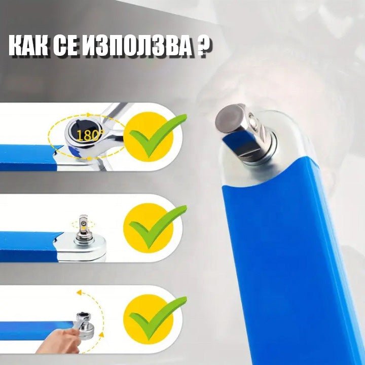 диагностика_кола - drivesafenation