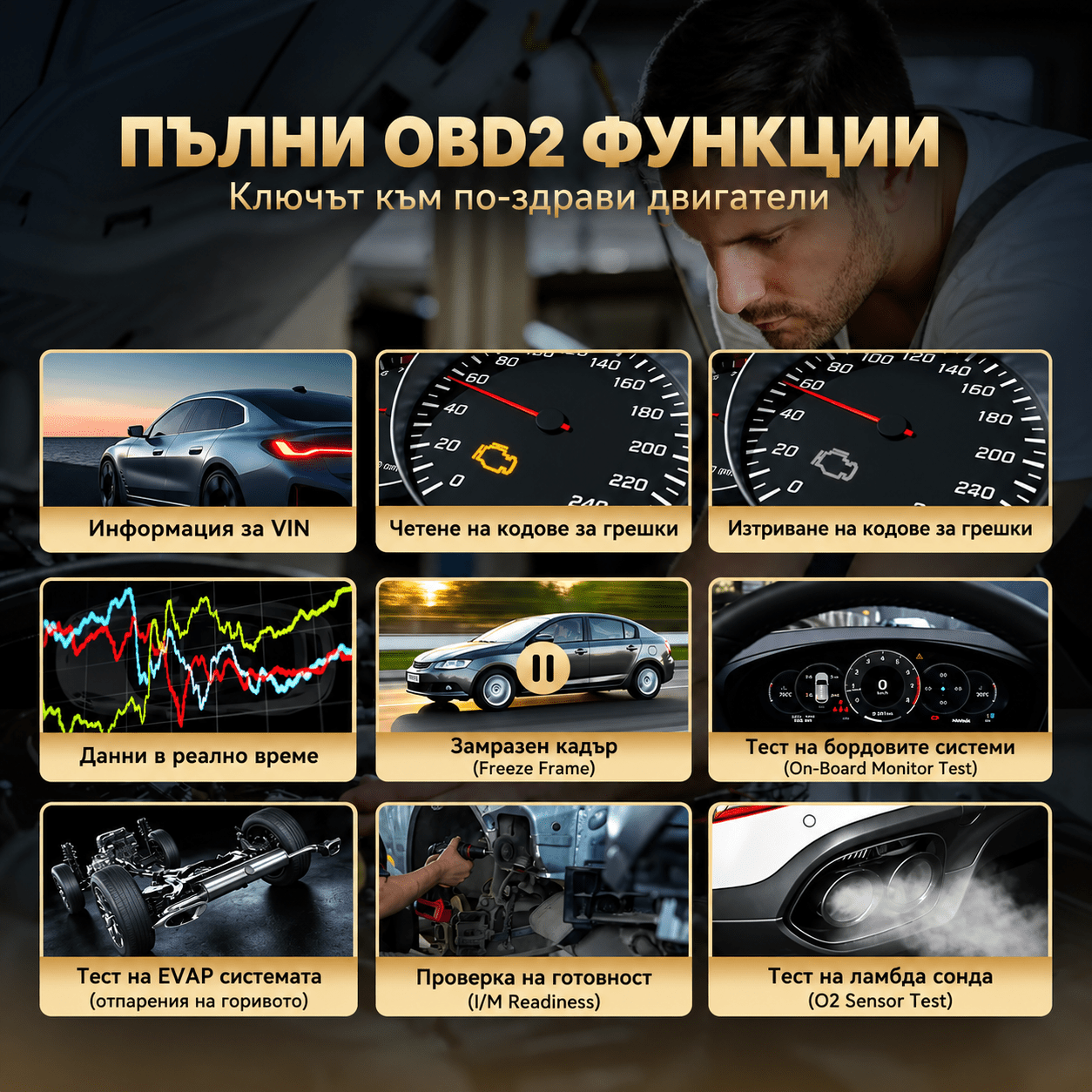 диагностика_кола - drivesafenation