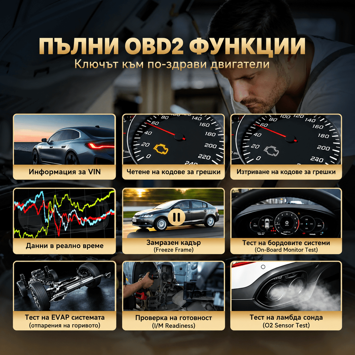 диагностика_кола - drivesafenation