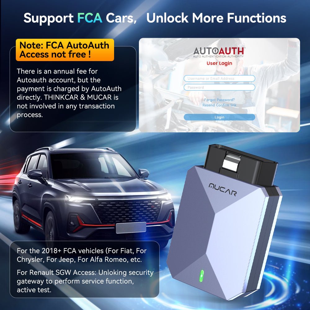 диагностика_кола - drivesafenation