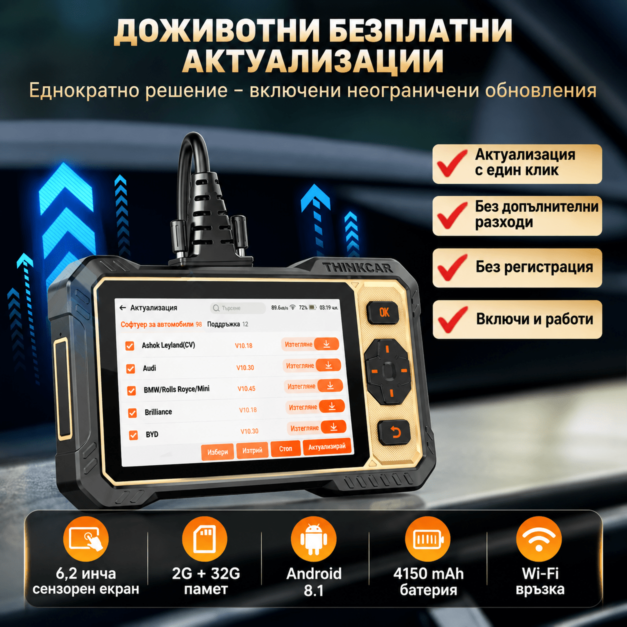 диагностика_кола - drivesafenation
