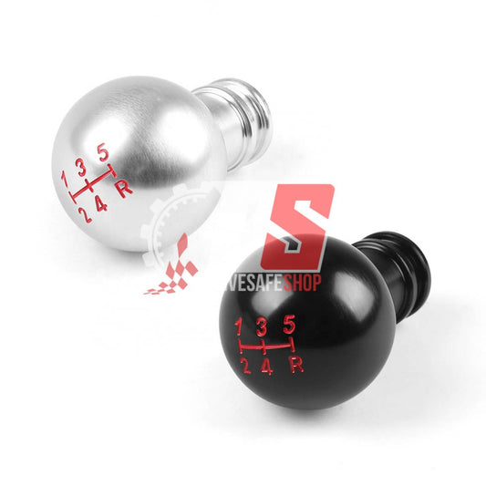 диагностика_кола - drivesafenation