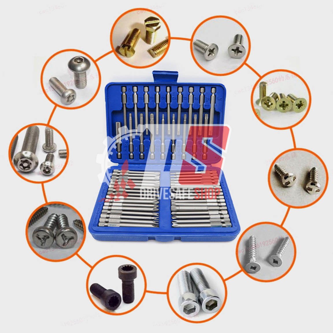 диагностика_кола - drivesafenation