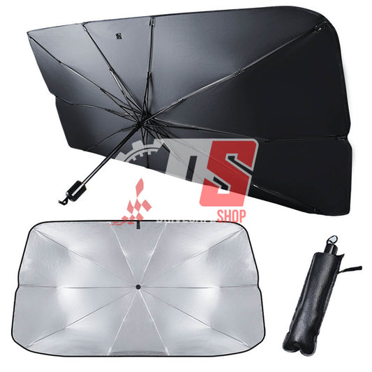 диагностика_кола - drivesafenation