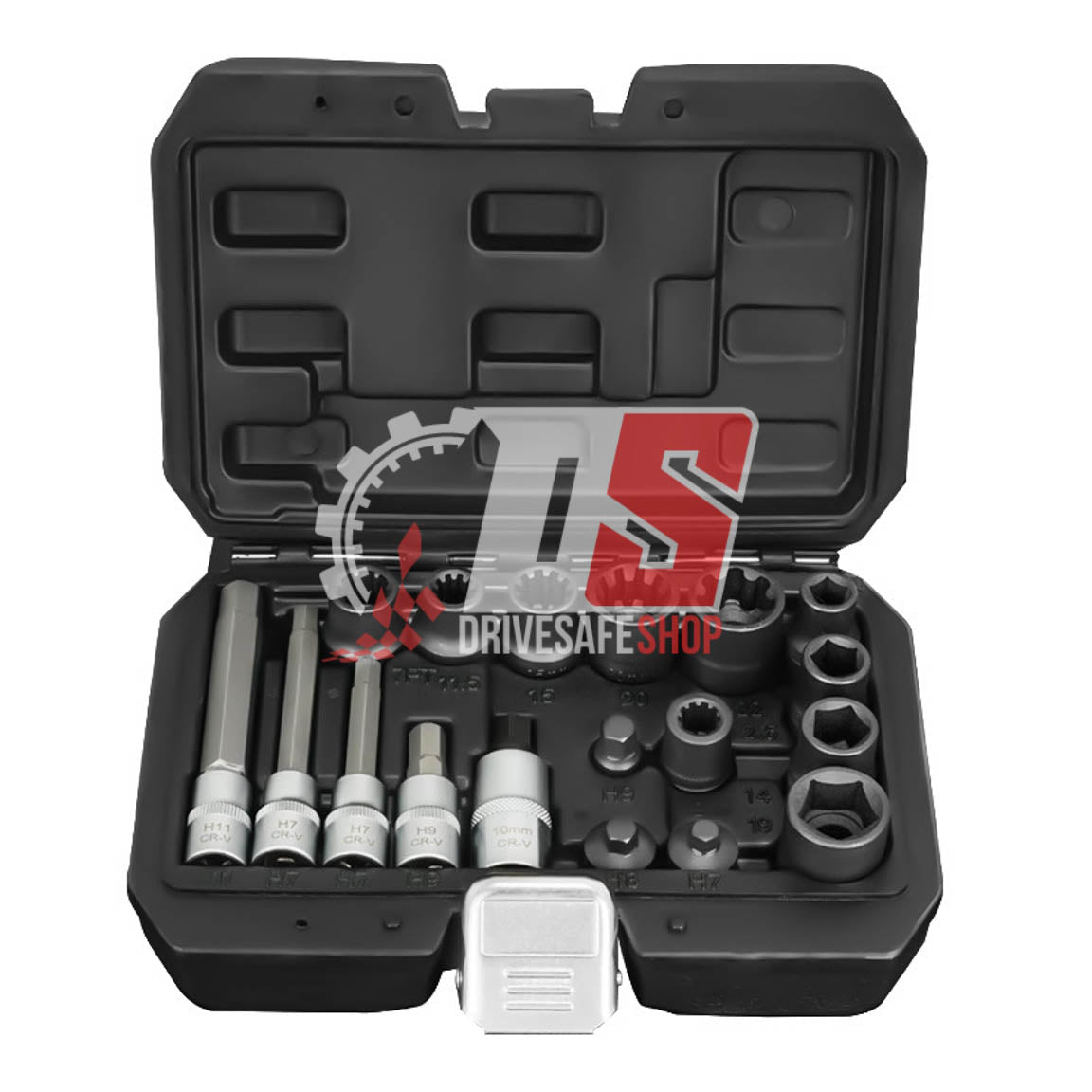 диагностика_кола - drivesafenation