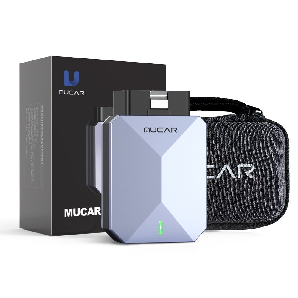 диагностика_кола - drivesafenation