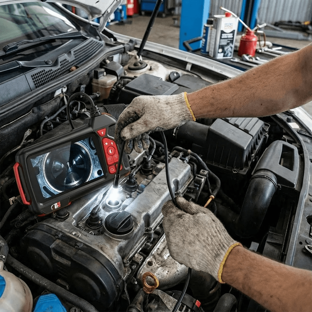 диагностика_кола - drivesafenation