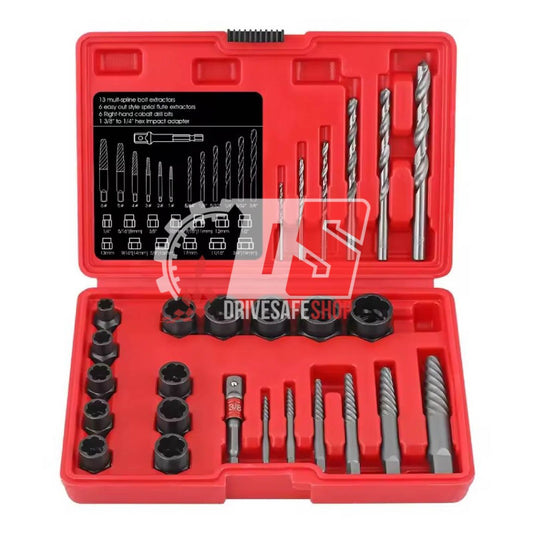 диагностика_кола - drivesafenation