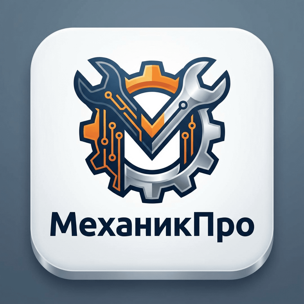 диагностика_кола - drivesafenation