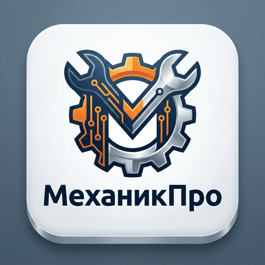 диагностика_кола - drivesafenation
