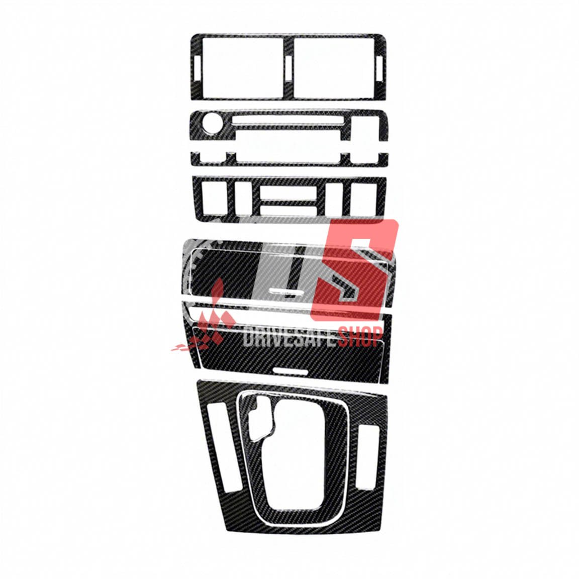 диагностика_кола - drivesafenation