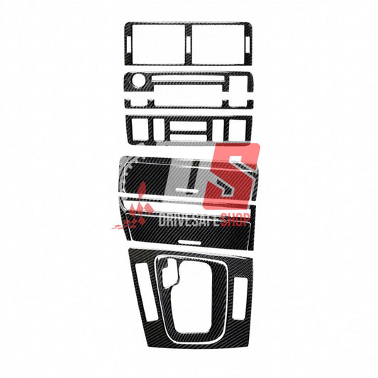 диагностика_кола - drivesafenation