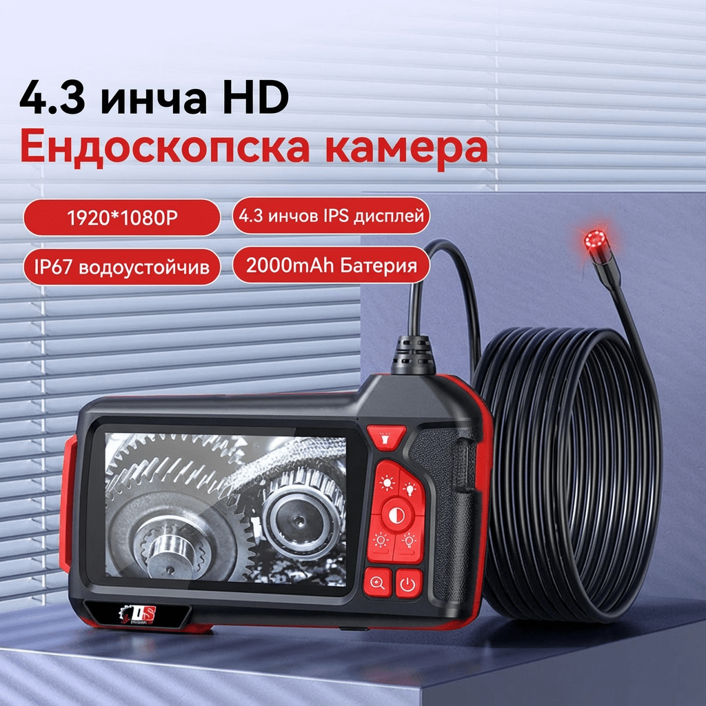 диагностика_кола - drivesafenation