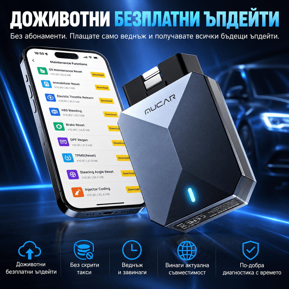 диагностика_кола - drivesafenation