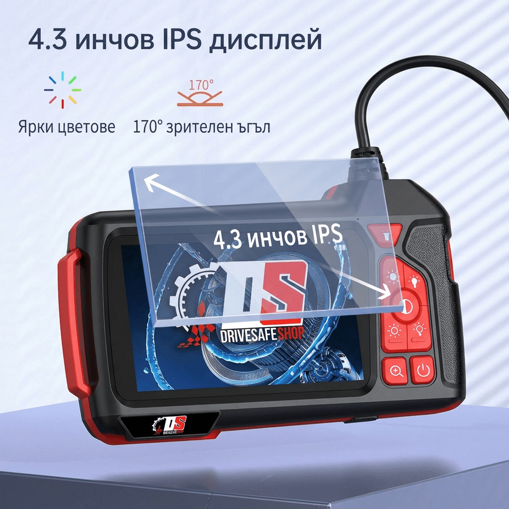 диагностика_кола - drivesafenation