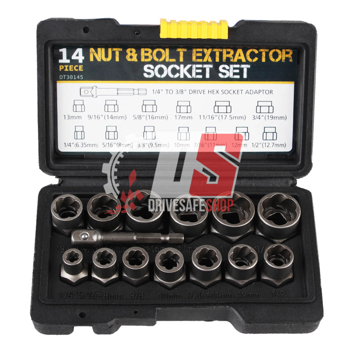 диагностика_кола - drivesafenation