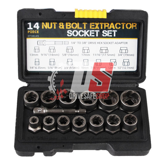 диагностика_кола - drivesafenation