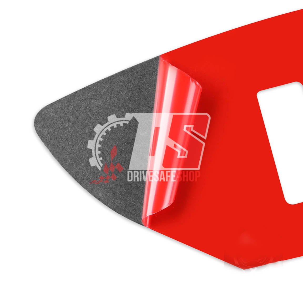 диагностика_кола - drivesafenation