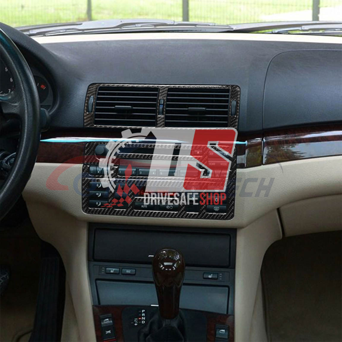 диагностика_кола - drivesafenation